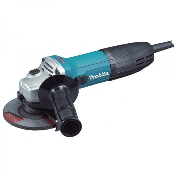 Kutna-brusilica-Makita-GA4530R