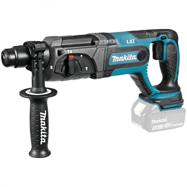 DHR241Z Makita