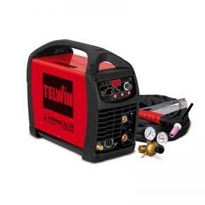 Telwin Technology 230 DC