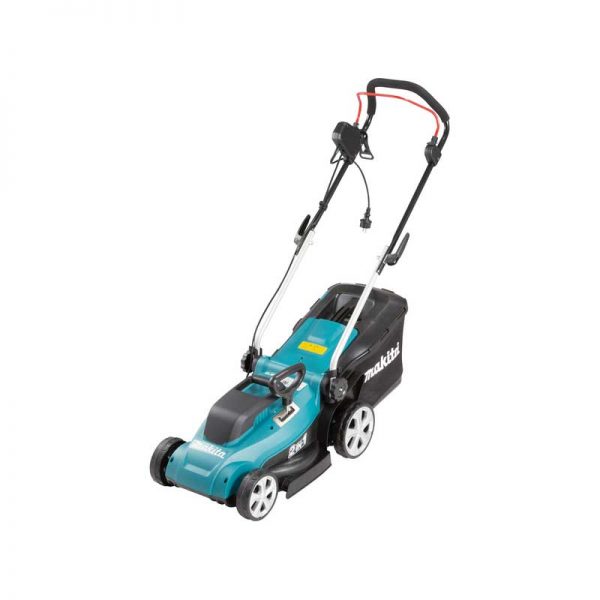 Električna kosilica ELM3320 Makita