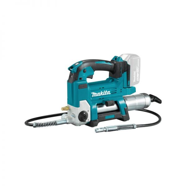 DGP180Z Makita