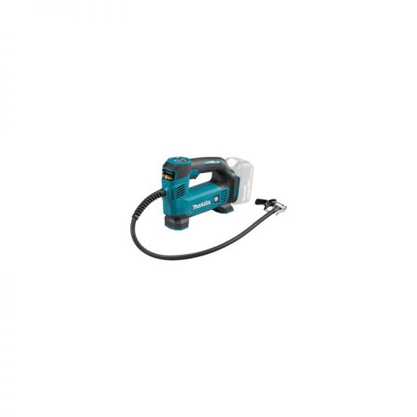 DMP180Z Makita