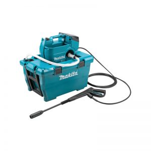 DHW080ZK Makita