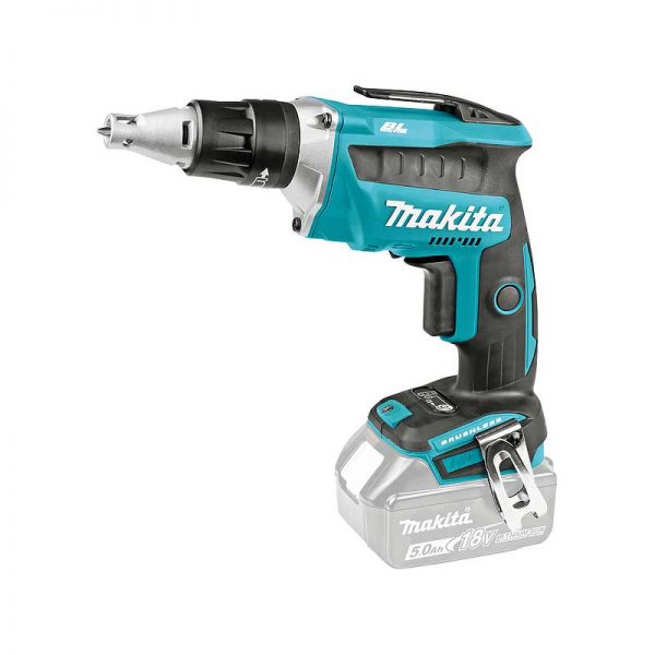 DFS452Z Makita