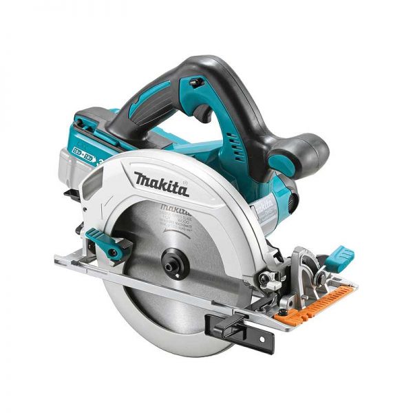 DHS710Z Makita