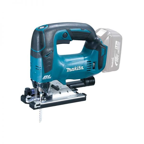 DJV182Z Makita