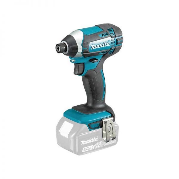 DTD152Z Makita