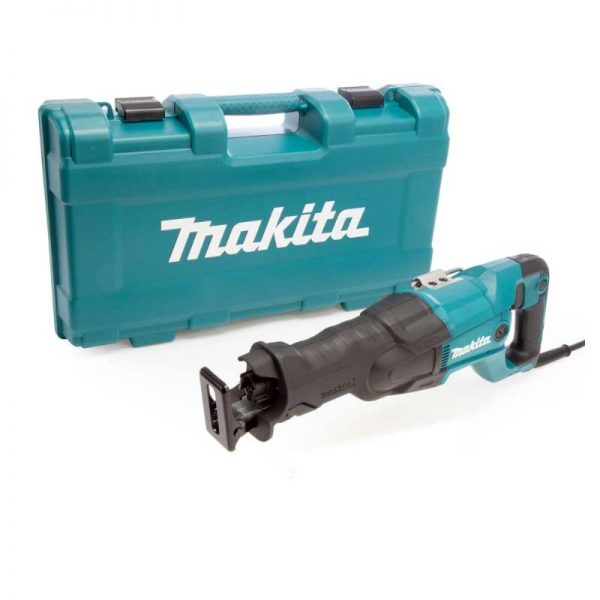 Recipročna pila JR3061T Makita