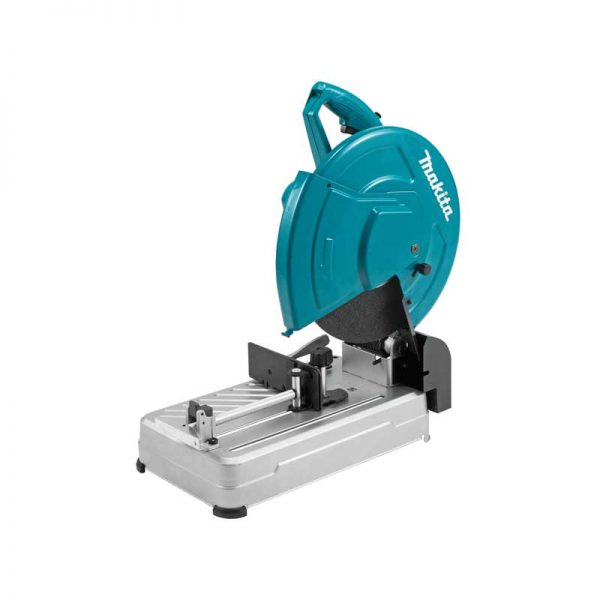 Rezna brusilica LW1400 Makita