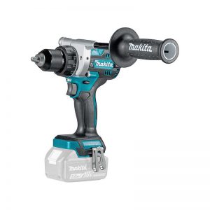 Makita DDF486Z