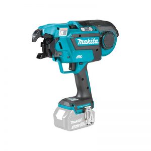 Makita DTR180ZK Akumulatorski alat za vezivanje armature