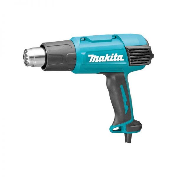 Makita HG6031VK