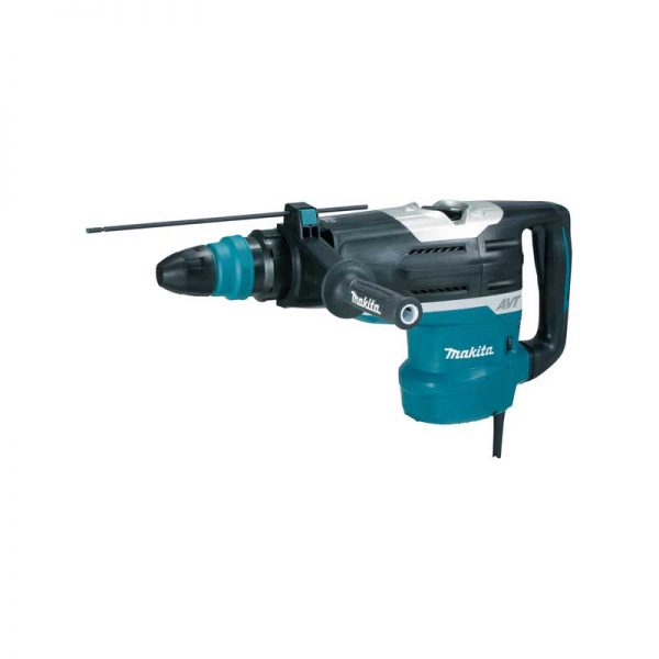 Makita HR5212C Bušaći čekić