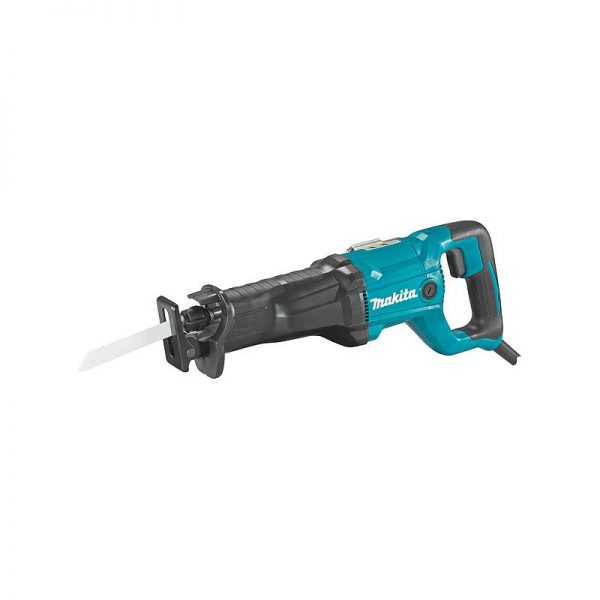 Makita JR3051TK