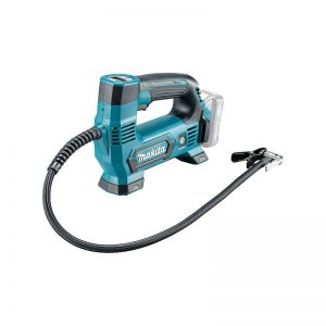 Makita MP100DZ Akumulatorska zračna pumpa