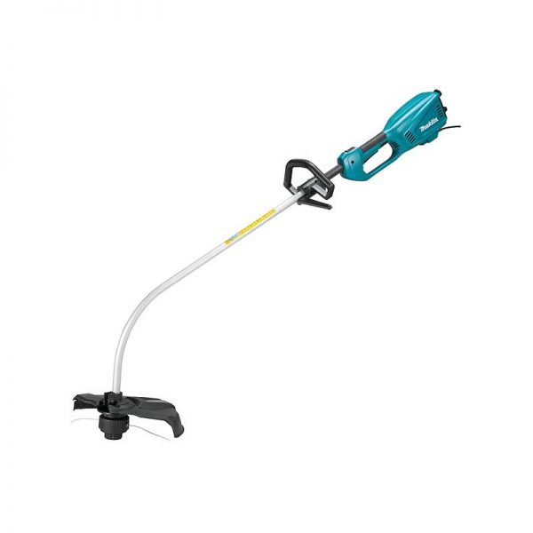 Makita UR3501 Trimer za travu