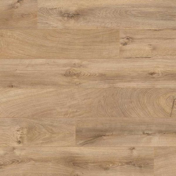 Laminat 10mm K4381RE Fresco Lodge 1383x159mm 1,76 m2