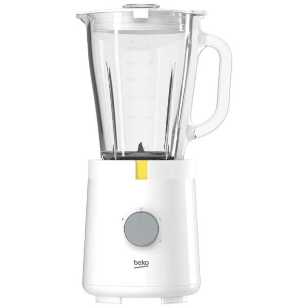 BEKO TBN 62608 W Blender