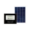 LED solarni reflektor Green Tech 25W, 6500K, IP65 - Slika 2