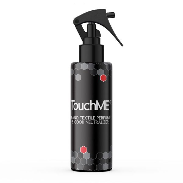 TouchME® RED 200 ml