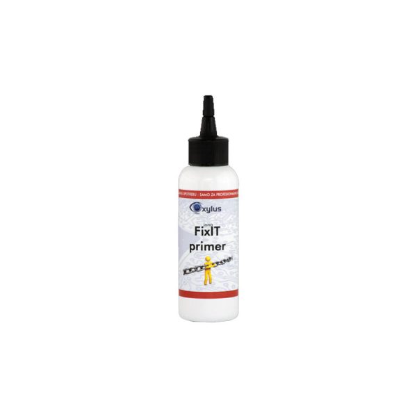 inno FixIT primer 100 ml