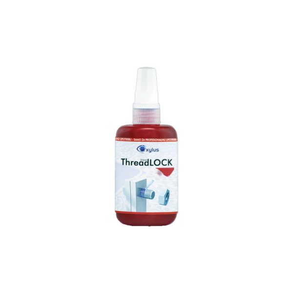 inno ThreadLOCK 50 ml