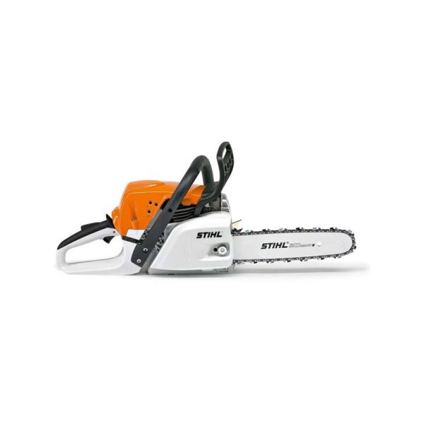 Motorna pila STIHL MS 180